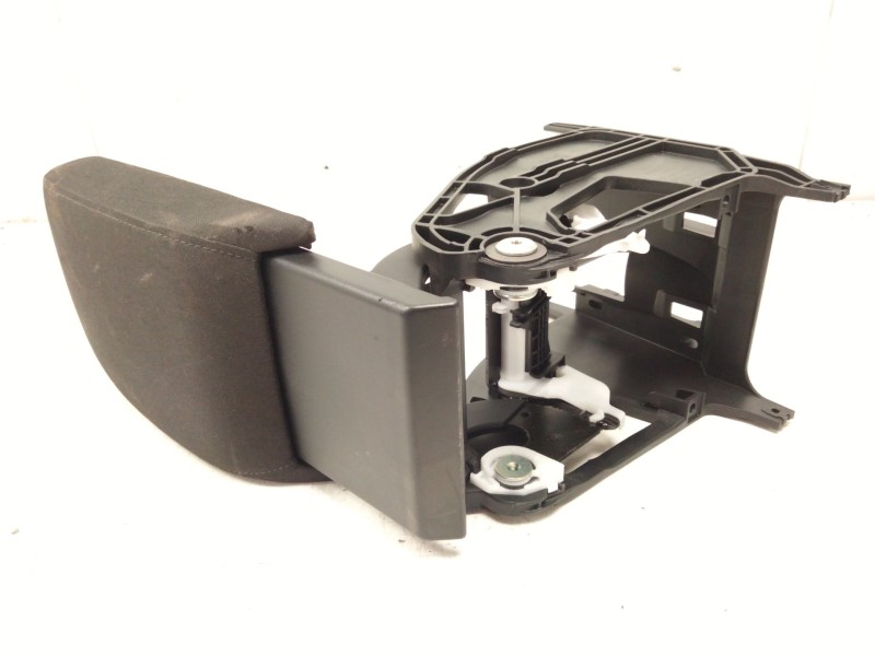Recambio de apoyabrazos central para skoda octavia iii combi (5e5, 5e6) 1.2 tsi referencia OEM IAM 5187402  