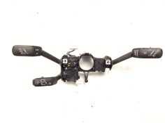 Recambio de mando intermitentes y limpia para skoda octavia iii combi (5e5, 5e6) 1.2 tsi referencia OEM IAM 5Q0953502  