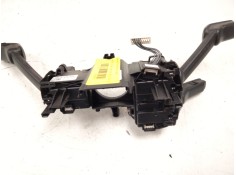 Recambio de mando intermitentes y limpia para skoda octavia iii combi (5e5, 5e6) 1.2 tsi referencia OEM IAM 5Q0953502   2