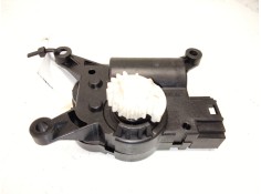 Recambio de motor de trampillas para skoda octavia iii combi (5e5, 5e6) 1.2 tsi referencia OEM IAM 5Q0907511  