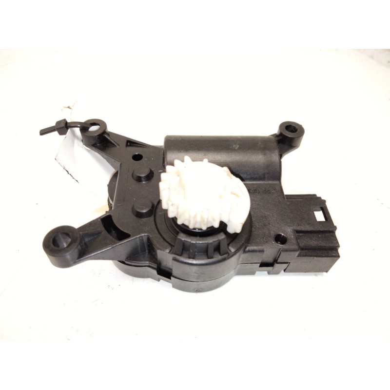 Recambio de motor de trampillas para skoda octavia iii combi (5e5, 5e6) 1.2 tsi referencia OEM IAM 5Q0907511  