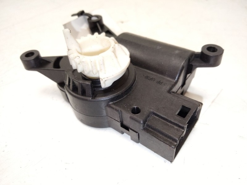 Recambio de motor de trampillas para skoda octavia iii combi (5e5, 5e6) 1.2 tsi referencia OEM IAM 5Q0907511  