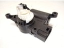 MOTOR DE TRAMPILLAS 5Q0907511 