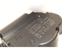 MOTOR DE TRAMPILLAS 5Q0907511 