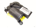 MOTOR DE TRAMPILLAS 5Q0907511 