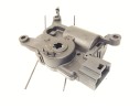 MOTOR DE TRAMPILLAS 5Q0907511 