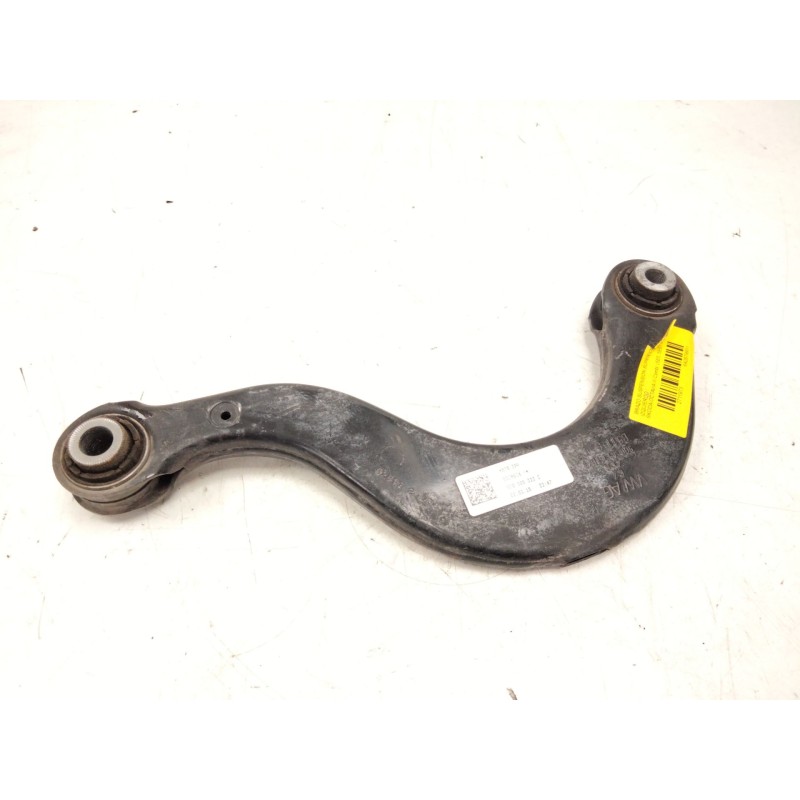 Recambio de brazo suspension superior trasero izquierdo para skoda octavia iii combi (5e5, 5e6) 1.2 tsi referencia OEM IAM 5Q050