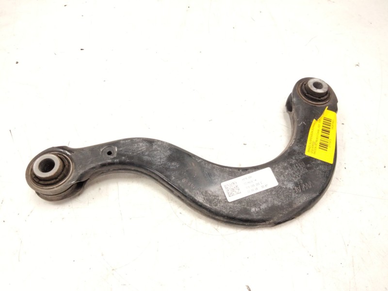Recambio de brazo suspension superior trasero izquierdo para skoda octavia iii combi (5e5, 5e6) 1.2 tsi referencia OEM IAM 5Q050