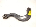 BRAZO SUSPENSION SUPERIOR TRASERO IZQUIERDO 5Q0505323 