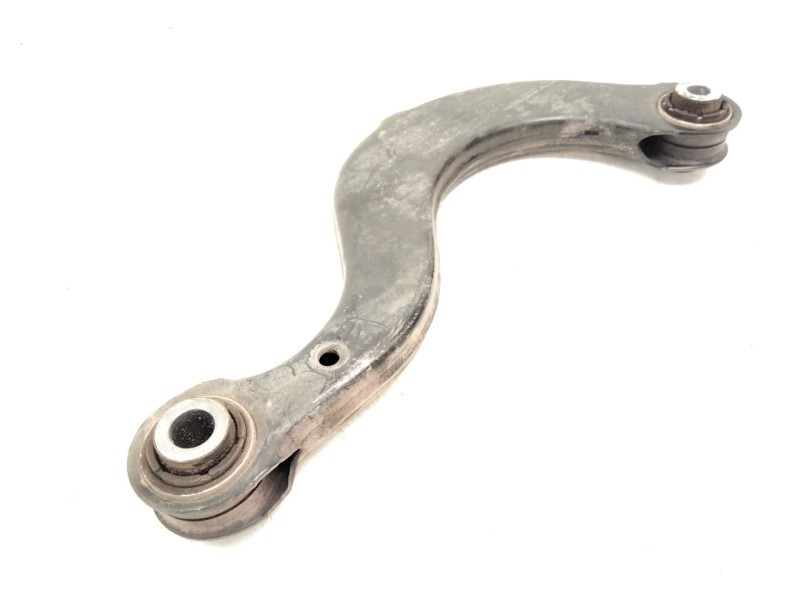 Recambio de brazo suspension superior trasero izquierdo para skoda octavia iii combi (5e5, 5e6) 1.2 tsi referencia OEM IAM 5Q050