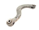 BRAZO SUSPENSION SUPERIOR TRASERO IZQUIERDO 5Q0505323 