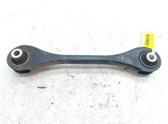 Recambio de brazo suspension inferior trasero derecho para skoda octavia iii combi (5e5, 5e6) 1.2 tsi referencia OEM IAM   
