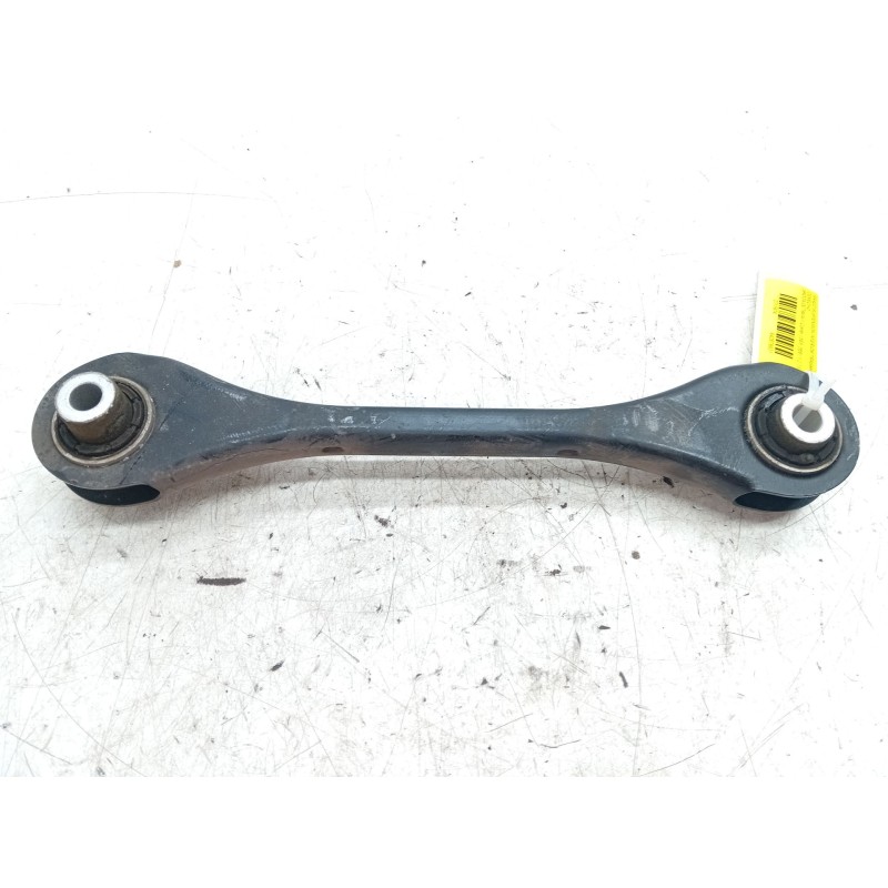 Recambio de brazo suspension inferior trasero derecho para skoda octavia iii combi (5e5, 5e6) 1.2 tsi referencia OEM IAM   