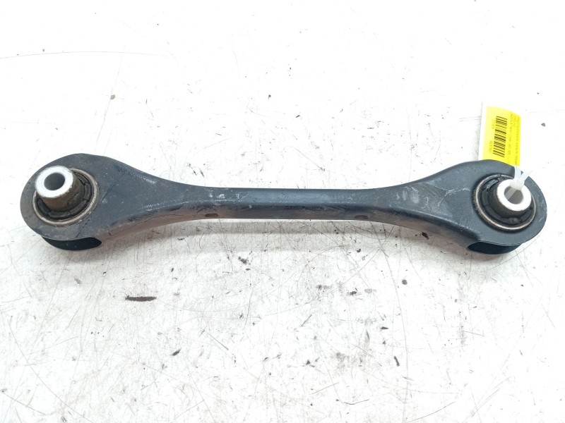 Recambio de brazo suspension inferior trasero derecho para skoda octavia iii combi (5e5, 5e6) 1.2 tsi referencia OEM IAM   