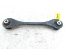 BRAZO SUSPENSION INFERIOR TRASERO DERECHO 5Q0501529 