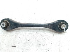 Recambio de brazo suspension inferior trasero derecho para skoda octavia iii combi (5e5, 5e6) 1.2 tsi referencia OEM IAM    2