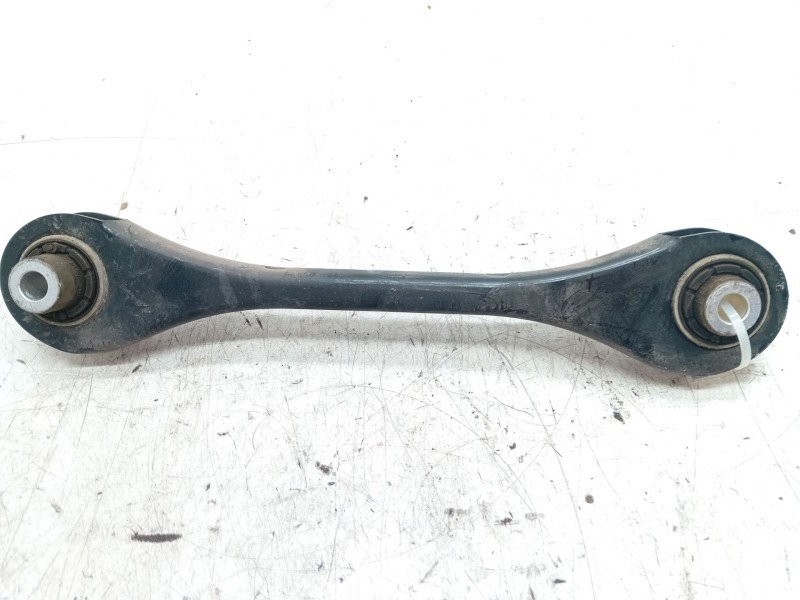 Recambio de brazo suspension inferior trasero derecho para skoda octavia iii combi (5e5, 5e6) 1.2 tsi referencia OEM IAM   