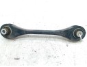 BRAZO SUSPENSION INFERIOR TRASERO DERECHO 5Q0501529 