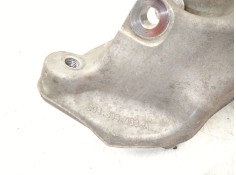 Recambio de mangueta trasera derecha para skoda octavia iii combi (5e5, 5e6) 1.2 tsi referencia OEM IAM 5Q3505436   2