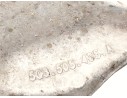 MANGUETA TRASERA IZQUIERDA 5Q3505435 