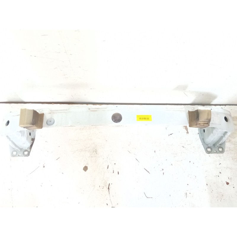 Recambio de refuerzo paragolpes delantero para land rover range rover evoque (l538) 2.0 d referencia OEM IAM   