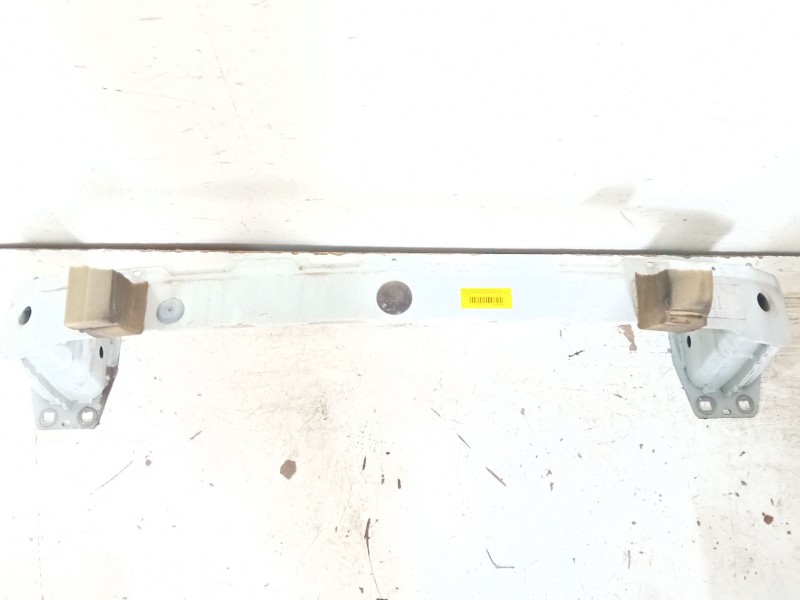 Recambio de refuerzo paragolpes delantero para land rover range rover evoque (l538) 2.0 d referencia OEM IAM   