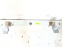 REFUERZO PARAGOLPES DELANTERO EJ3217F02 