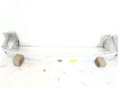 Recambio de refuerzo paragolpes delantero para land rover range rover evoque (l538) 2.0 d referencia OEM IAM    2