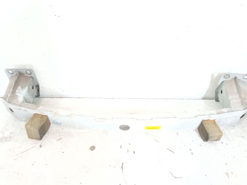 Recambio de refuerzo paragolpes delantero para land rover range rover evoque (l538) 2.0 d referencia OEM IAM   