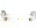 REFUERZO PARAGOLPES DELANTERO EJ3217F02 