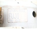 REFUERZO PARAGOLPES DELANTERO EJ3217F02 