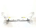 REFUERZO PARAGOLPES DELANTERO BJ3200208 