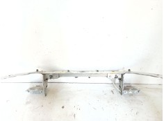 Recambio de refuerzo paragolpes delantero para land rover range rover evoque (l538) 2.0 d referencia OEM IAM BJ3200208   2