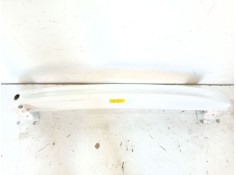 Recambio de refuerzo paragolpes trasero para skoda octavia iii combi (5e5, 5e6) 1.2 tsi referencia OEM IAM   
