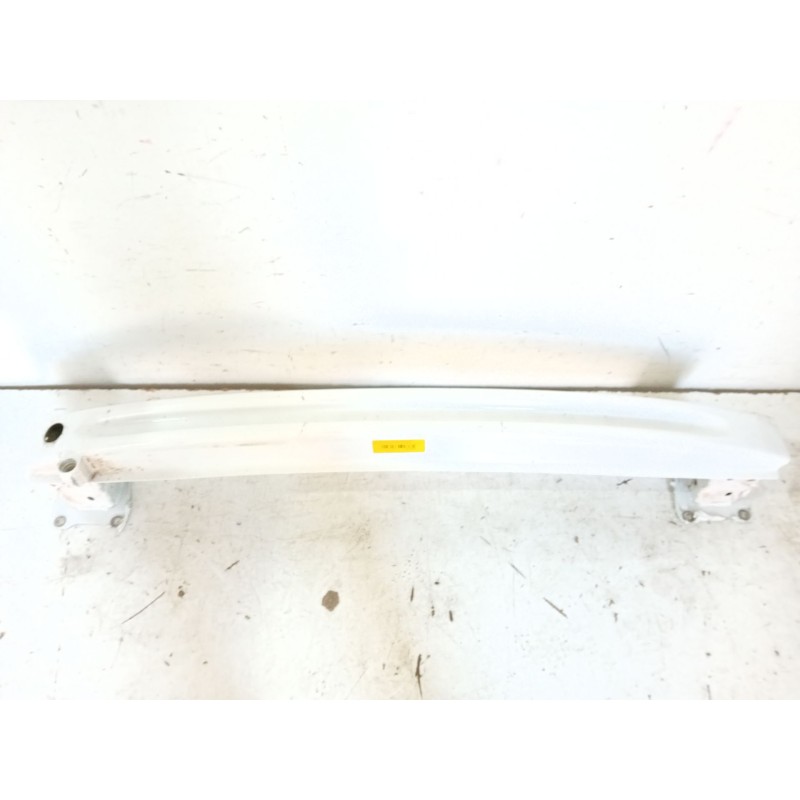 Recambio de refuerzo paragolpes trasero para skoda octavia iii combi (5e5, 5e6) 1.2 tsi referencia OEM IAM   
