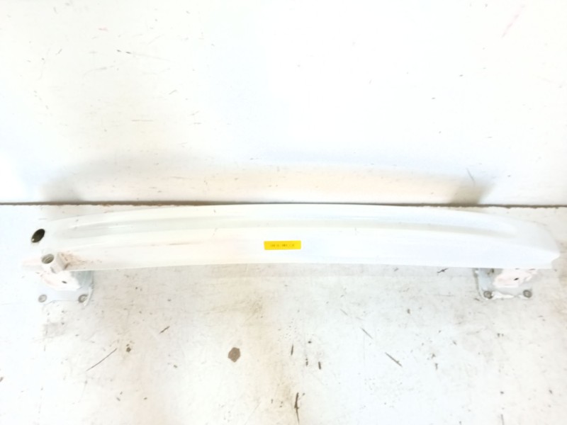 Recambio de refuerzo paragolpes trasero para skoda octavia iii combi (5e5, 5e6) 1.2 tsi referencia OEM IAM   