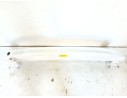 REFUERZO PARAGOLPES TRASERO 5E5807305C 