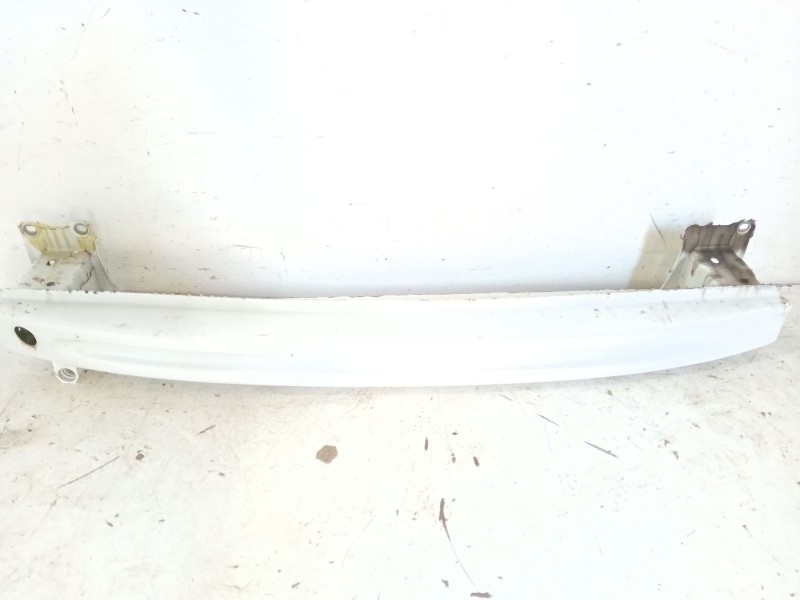 Recambio de refuerzo paragolpes trasero para skoda octavia iii combi (5e5, 5e6) 1.2 tsi referencia OEM IAM   