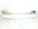 REFUERZO PARAGOLPES TRASERO 5E5807305C 