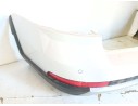 PARAGOLPES TRASERO 5E9807421 