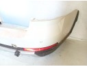 PARAGOLPES TRASERO 5E9807421 