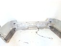 PARAGOLPES TRASERO 5E9807421 