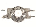 ELECTROVENTILADOR BV618C607 