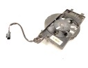 ELECTROVENTILADOR BV618C607 