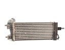 INTERCOOLER CV619L440 
