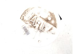 Recambio de aforador para ford focus iii 1.0 ecoboost referencia OEM IAM BV619H307   2