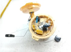 Recambio de aforador para skoda octavia iii combi (5e5, 5e6) 1.2 tsi referencia OEM IAM 5Q0919050   2