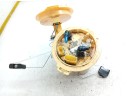 AFORADOR 5Q0919050 