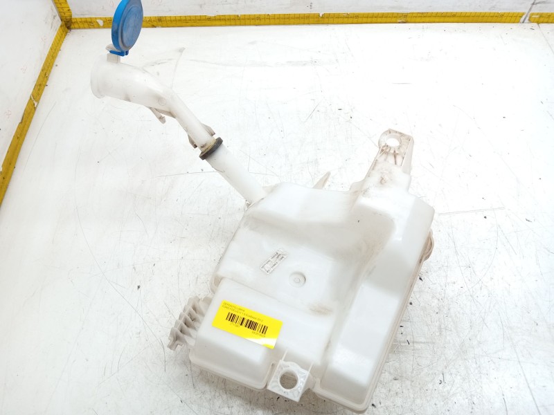 Recambio de deposito limpia para ford focus iii 1.0 ecoboost referencia OEM IAM   