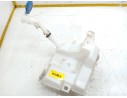 DEPOSITO LIMPIA BV6117B613C 